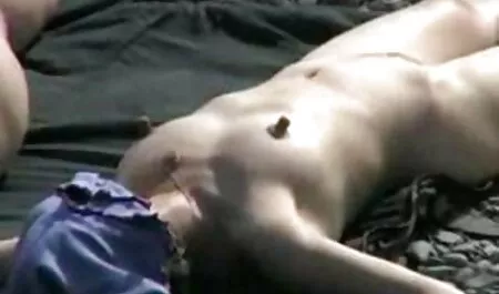 Woman standing by a hamster grannies cancer and the guy fucked from behind