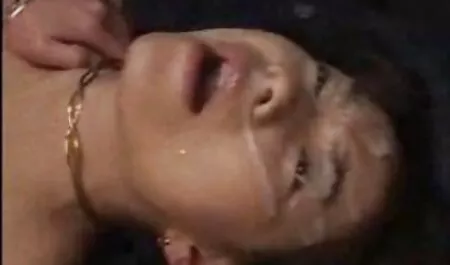 Thug fulfilling old granny porn tube the sexual fantasies of bad