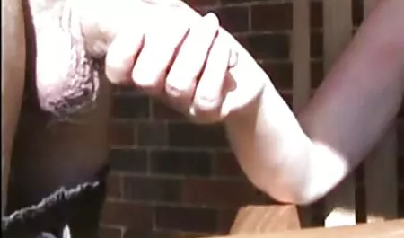 Incest granny and young lesbian occurs between brother and sister