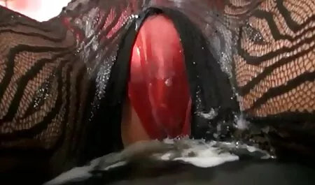 Danny fucked with glasses, free granny xxx oral and more