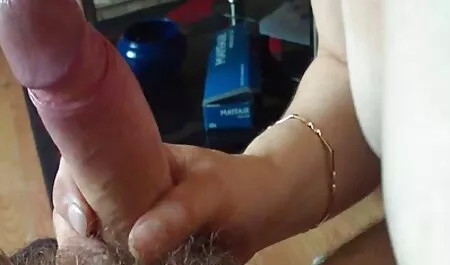 Whore Russian Tanya old granny sex videos let her boyfriend Vanka fuck on camera.