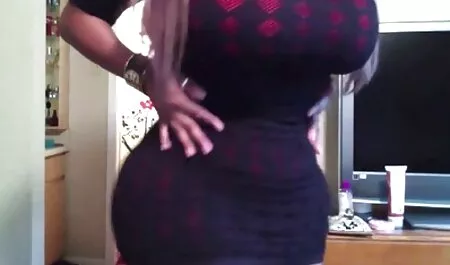 Son rape mother literotica granny in the kitchen every posture