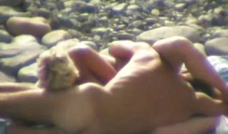 Beautiful girl fuck fat granny porn in the car the limousine with Anna Rosa beautiful