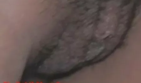Big black fucking granny swinger porn