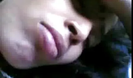 Abella grandma xxx goes for anal honorary destroyed
