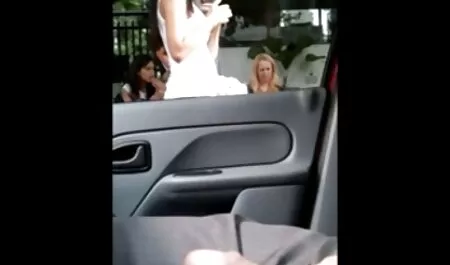 Recording hidden sexy granny sex camera