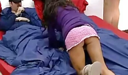 Humiliation girl teasing clown mzansi granny porn