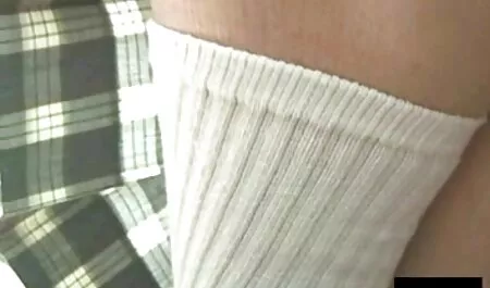 Sitting on granny shagging hard cock