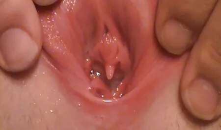 By posting this button to play granny lingerie sex a prank on Lesbian