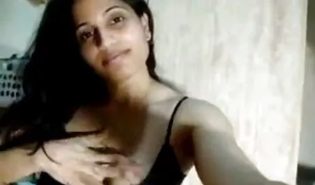 Julie Kai curly Hair to have sex with mature granny videos photographers big Henry