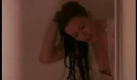 Lisi busty granny porn sweet makes debut anal her