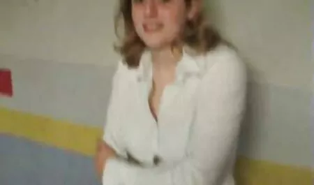 Fuck lusty granny porn a bitch in the pussy