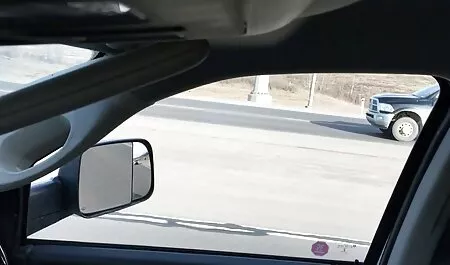 Hand stuck in L. of granny anal hd adults who pervert