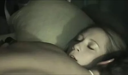 Student crazy latina granny sex