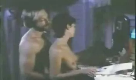 Fuck with the owner mature granny bbc of the form of delicious sweet