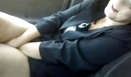 Vietnam sex Phim 70 plus porn