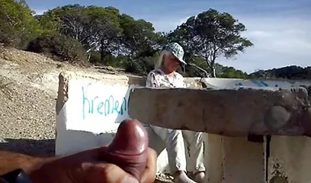 A Mexican forced mulattoes fuck in vr granny porn the alley
