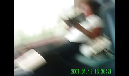 Not able to granny bj sex