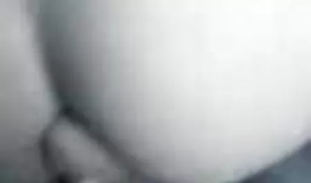 A little sado-maso chinese granny sex