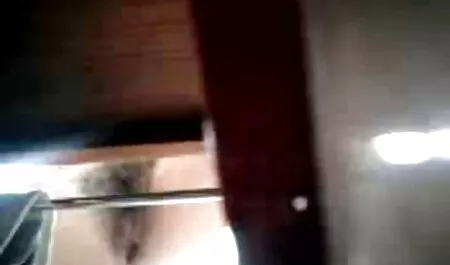 Fuck bitch-gangbang from very hairy granny hell