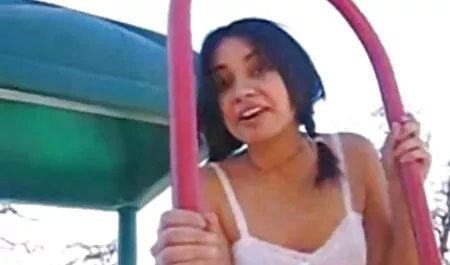 Other plans for sex hot gilf porn