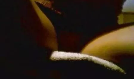Birthday confused. saggy granny porn