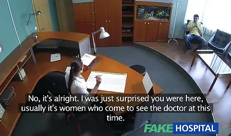The boss said not to old granny porn pics refuse sex with programmer