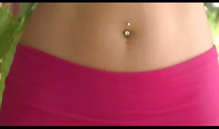 Boss and free granny sex videos Secretary puffy.