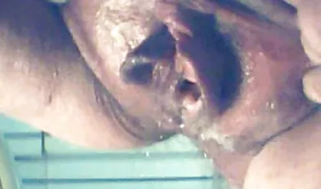 Sucking crazy granny porn cocks that strong of a man