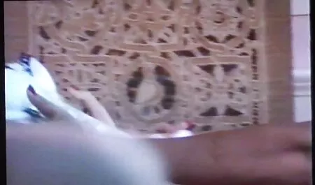Mature women horny granny over 50 times making love with both of you, son.