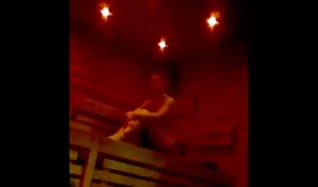Vaginal odor blew the roof of the huge bald man and asiangrannyporn make him fuck a girl