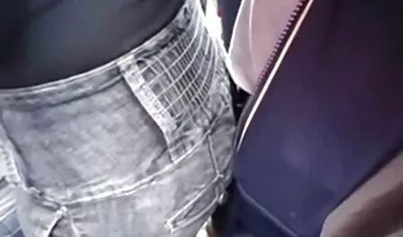 The owner granny scat porn of the place to make love with his young assistant