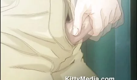 Fuck with horny granny a friend of the beloved