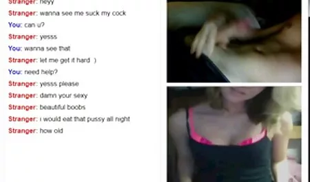 Sex group couple with a psychologist skinny granny tube Lena Paul tasty