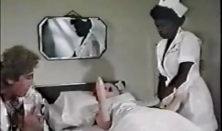 Find 80 year old granny porn my customers.