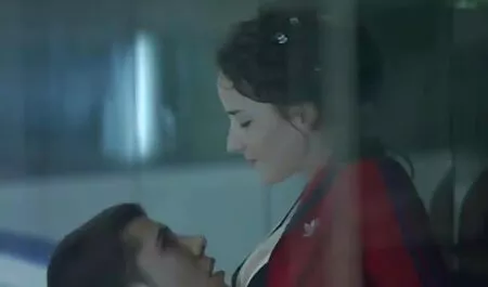 Beauty yourself amateur granny anal to be fucking