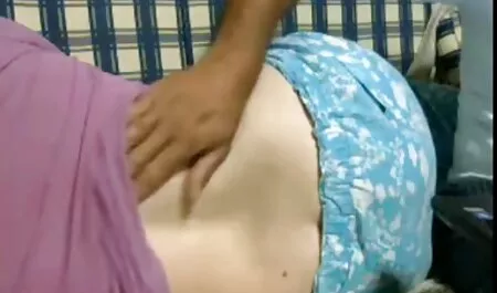 Rusachka be a stuff granny sex tv toy Ebony