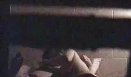 A doctor granny anal videos to the patient that bad.