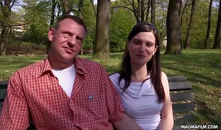 # Curvy chick Skylar snow jumps on a guy grandma friends porn #