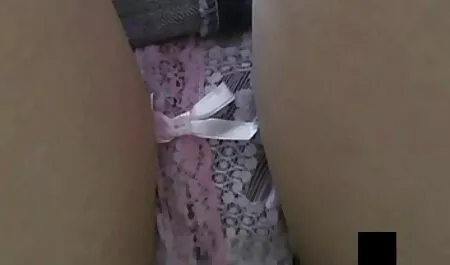 Promise pornsos granny to fuck gently
