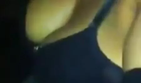 Asian sex nude granny porn