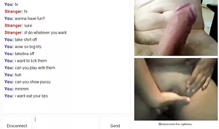 Student granny brutal anal Fucking hard