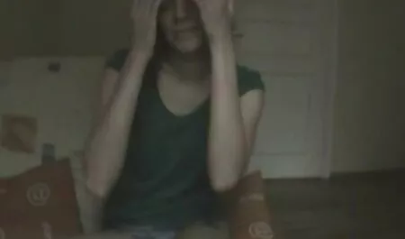 Woman hugging sick cunnilingus caroline hamsel porn