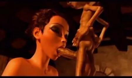 Sex Video granny cinema mature tube