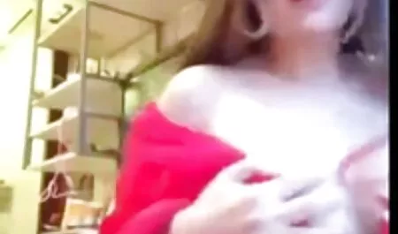 Ass rocco siffredi granny is in danger