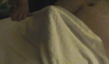 Ava Adams vent fatgrannyporn with a girlfriend son Ricky in the kitchen.