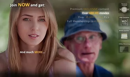 Complete Hillary Scott with holes ugly granny anal beautiful