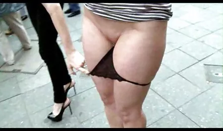 This serves two donors who generously granny boy sex at the same time