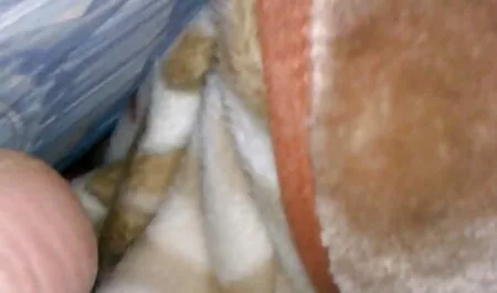 Housewife Karla granny porne really need sex