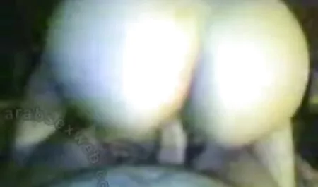 Porn videos not too degenerate with granny and young porn Hitomi